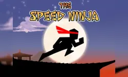 The Speed Ninja image