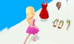 Runway Rush image