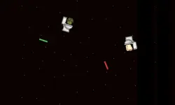 Skibidi Toilet Wars image