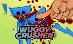 Wuggy Crusher image