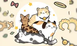 Cat Avatar Maker image