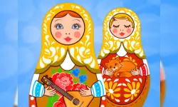 Matryoshka Maker image