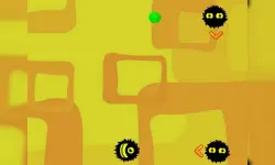 Contagion Clash image