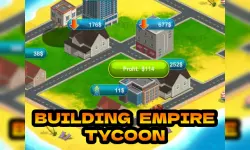 Building Empire Tycoon image