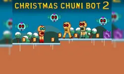 Christmas Chuni Bot 2 image