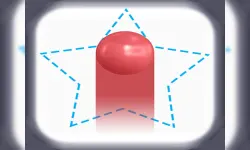 RedBall image