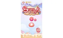 Sugar Rush image