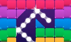 Balls Bricks Crusher image