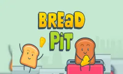 Bread Pit 2021 image