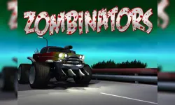 Zombinators image