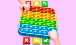 Pop It Trading image