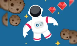 ?stronaut image