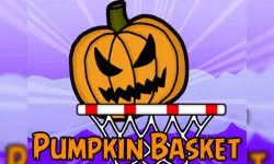 Pumpkin Basket image