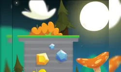 Physics Puzzle image