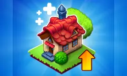 Merge World image