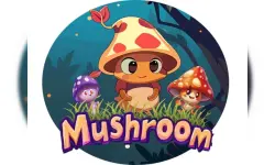 Mushroom Fight For The Kingdom image