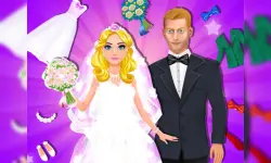 Dream Wedding Planner image