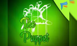 The Puppet image