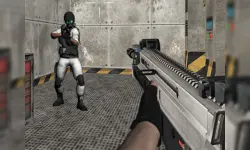Furious Soldier 2 image