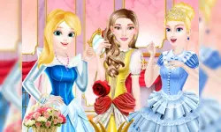 Ins Life Royal Ball image