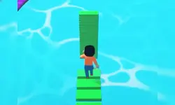 Shortcut Run image
