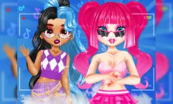 TikTok Dance image