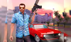 Gangster Crime Car Simulator 2 image