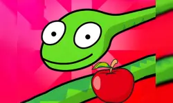 Greedy bugs image
