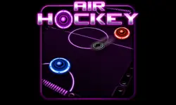 Air Hockey 1 image