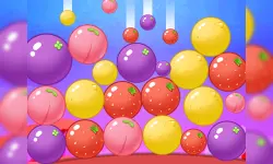 Farm Bubbles Fruit image