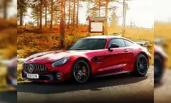 Fastest Luxury Cars image