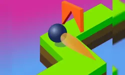 Fit & Go - Shape Puzzle image