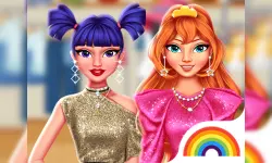 BFFs Black Friday Collection image