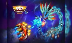 scape Shotter image