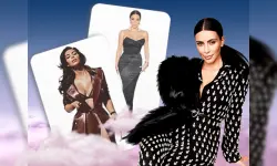 Kim Kardashian image