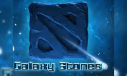 Galaxy Stones image