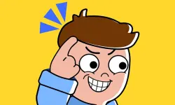 Emoji Logic image