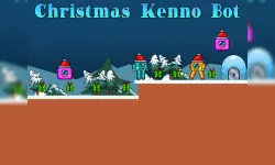 Christmas Kenno Bot image