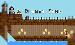 Pirate Jack image