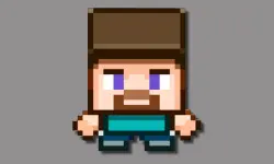 3D Funny Shooter image