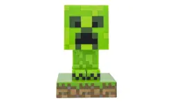 Minecraft Steve Forest image