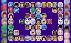 Memory for Faces image