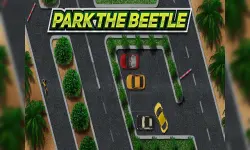 Park the Beetle image
