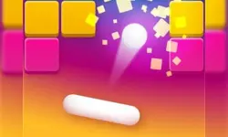 BreakOid Game image