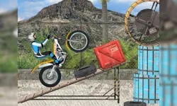 Trials Ride 2 image