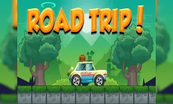 Road Trip image