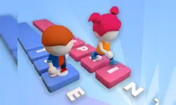 Type Sprint image