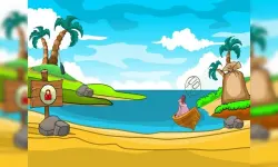 Boat Man Escape 3 image