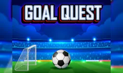 Goal Quest image