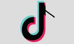Draw And Guess image